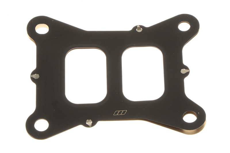 Abgasleitungsdichtung